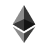 ethereum icon