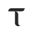 bittensor icon